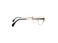 Eyeglasses frame Silhouette Woman 6128 VINTAGE - 6128 VINTAGE